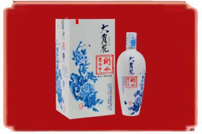 伊春市友好烟酒回收大青花老白干.jpg