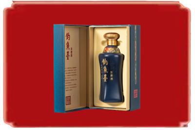 伊春市友好烟酒回收钓鱼台.jpg