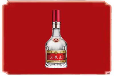 伊春市友好烟酒回收高度五粮液.jpg