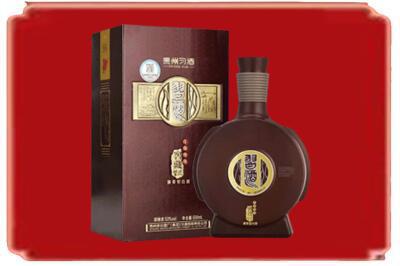 伊春市友好烟酒回收习酒.jpg