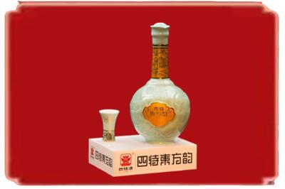 伊春市友好烟酒回收四特酒.jpg